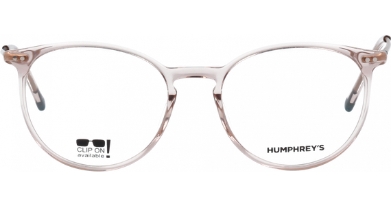Humphrey´s 581069 52 5117 - Mening 5