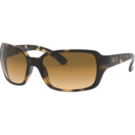 Ray-Ban Sonnenbrille Damen Ray-Ban RB4068 710/51