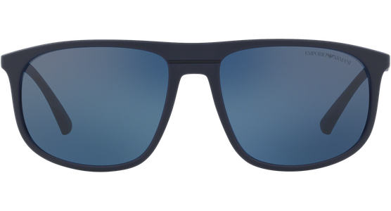 Emporio Armani EA4118 569280 - Mening 13