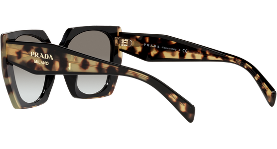 Prada PR 15WS 3890A7 - Mening 5