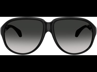 Moncler Sonnenbrille Unisex Moncler Halcyonne ME8001 50013C 60 Ansicht 2