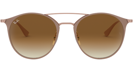 Ray-Ban RB3546 907151 - Ansicht 13