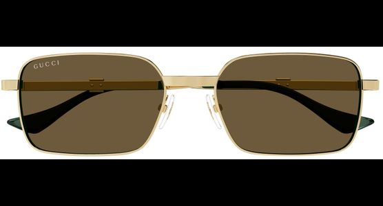 Gucci GG1495S 56 002 - Mening 3