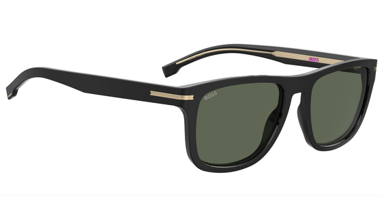 Hugo Boss BOSS 1626/S 55 807 - Ansicht 5