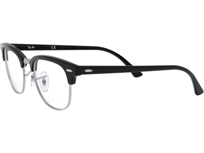 Ray-Ban Brille Unisex Ray-Ban RX5154 2000 Ansicht 2