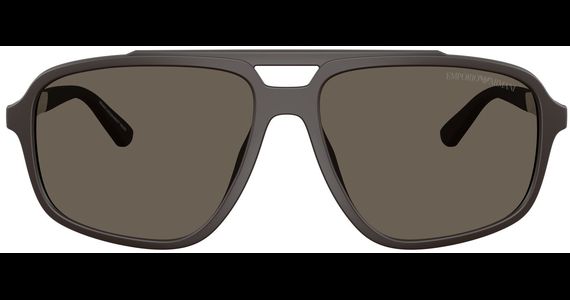 Emporio Armani EA4236U 6186/3 59 - Mening 3