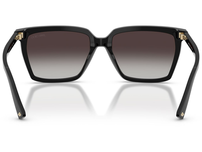  Jimmy Choo JC5051 50008G Ansicht 4