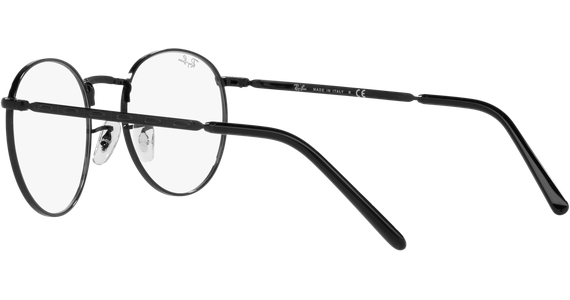 Ray-Ban RX3637V 2509 - Mening 5