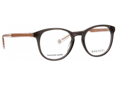 Brendel Brille Damen Brendel 903178 51 30 Ansicht 3