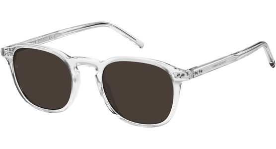 Tommy Hilfiger TH 1939/S 51 900 - Mening 2