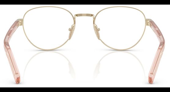 Prada PR B53V ACX1O1 - Ansicht 5