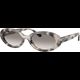 Ray-Ban RB2223 144832