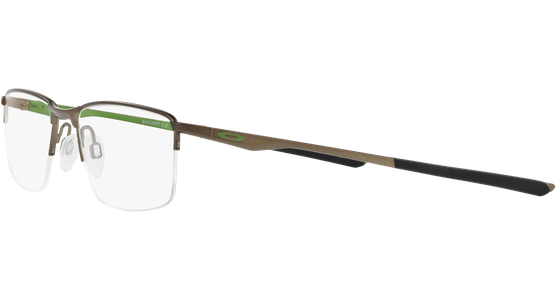 Oakley OX3218 321802 - Mening 3