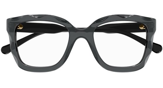 Chloé CH0229O 52 001 - Ansicht 3