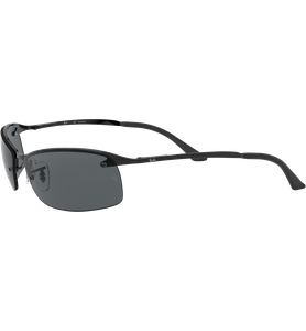Ray-Ban RB3183 002/81 - Ansicht 3