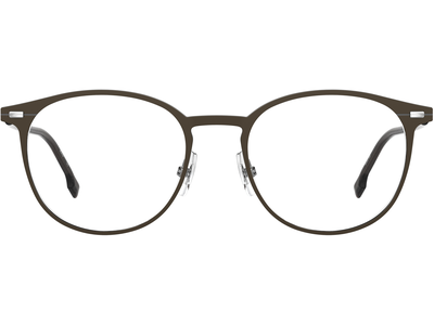 Hugo Boss Brille Herren HUGO BOSS BOSS 1181 Ansicht 3