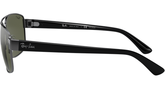 Ray-Ban RB3663 004/58 - Ansicht 4