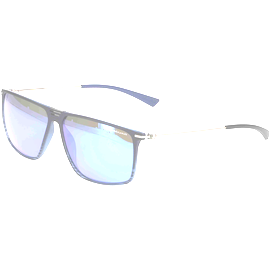 Jaguar Sonnenbrille Herren Jaguar 37627 61 3100