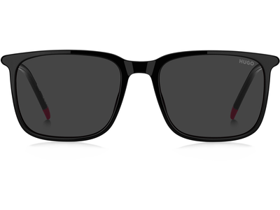 Hugo Sonnenbrille Herren Hugo HG 1344/S 55 807 Ansicht 2
