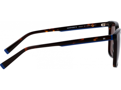 Humphreys Sonnenbrille Herren Humphrey´s  588181 60 Ansicht 2