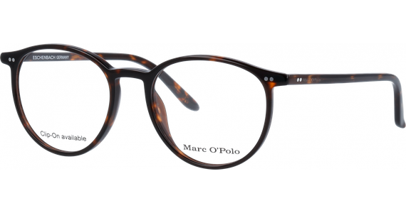 Marc O'Polo 503084 61 5018 - Mening 2