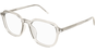 Saint Laurent SL 726/F 53 003