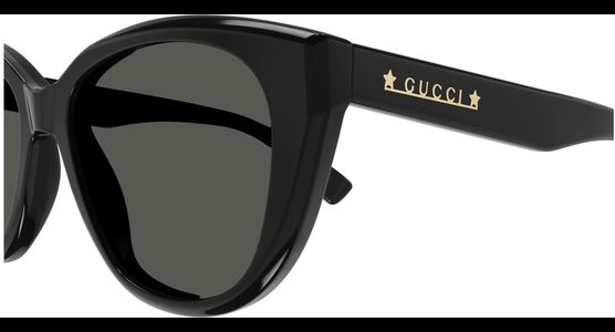 Gucci GG1588S 54 001 - Ansicht 3