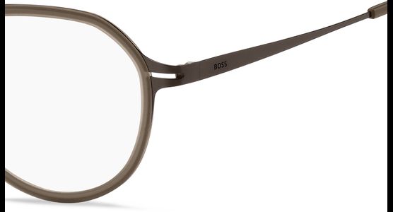 HUGO BOSS BOSS 1428 - Mening 5