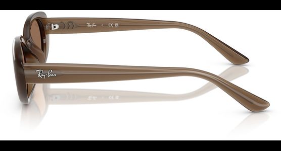 Ray-Ban RB4441D 677973 - Mening 4