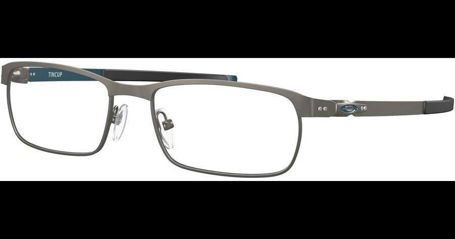 Oakley Brille Herren Oakley OX3184 318413 Mening 1