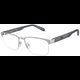 Emporio Armani EA1162 3045