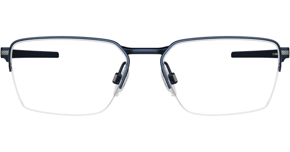 Oakley OX5080 508004 - Mening 5