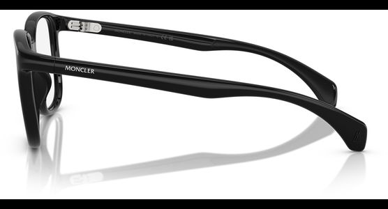 Moncler ME3003 5001 55 - Ansicht 4