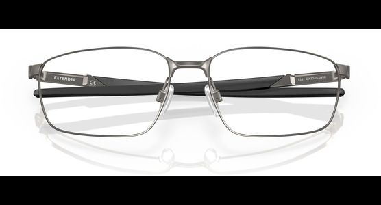 Oakley OX3249 324904 - Mening 9