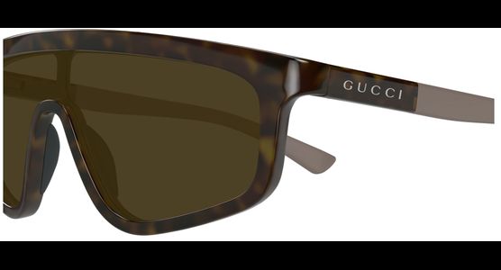 Gucci GG1736S 99 Havanna - Ansicht 4