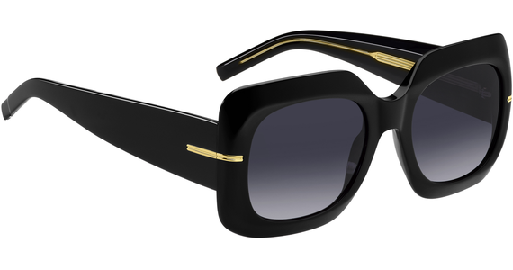 Hugo Boss BOSS 1730/S 54 807 - Mening 5