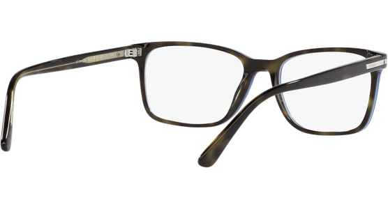 Prada PR 14WV ZXH1O1 - Ansicht 8