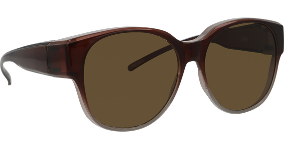 Sunray Pola Überbrille 06-57440-01 - Mening 5