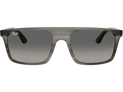 Ray-Ban Sonnenbrille Unisex Ray-Ban RB2222 143871 Ansicht 2