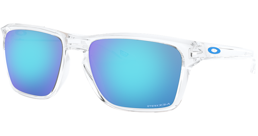 Baby blue oakley sunglasses store