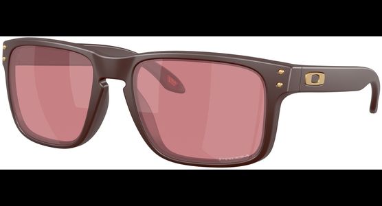 Oakley Holbrook 0OO9102 9102Z2 - Mening 2