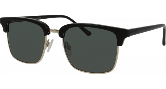 meineBrille 14-46130-02 - Mening 2