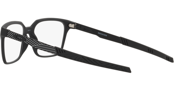 Oakley OX8054 805401 - Mening 5