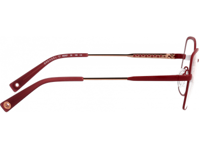 Brendel Brille Damen Brendel 902427 52 50 Ansicht 2