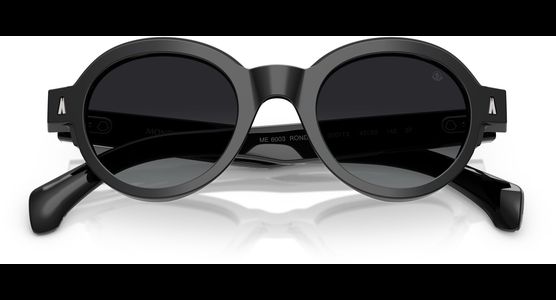 Moncler Rondosa ME6003 3001T3 47 - Ansicht 6