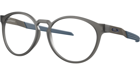 Oakley Exchange OX8184 818402 - Mening 3