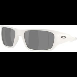 Oakley Sonnenbrille Herren Oakley Masseter OO9486 948603