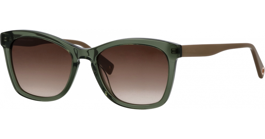 Brendel Sonnenbrille Damen Brendel 906184 54 40 Mening 1