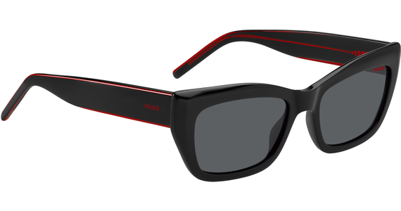 Hugo HG 1301/S 54 OIT - Mening 5