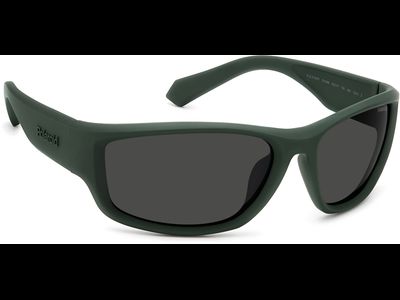 Polaroid Sonnenbrille Herren Polaroid PLD 2166/S 62 DLD Ansicht 4